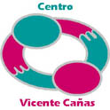 Centro Vicente Cañas